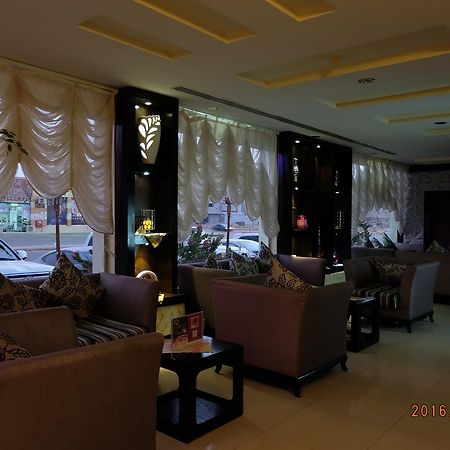 الرياض نجمة تالين للأجنحة الفندقية المظهر الخارجي الصورة