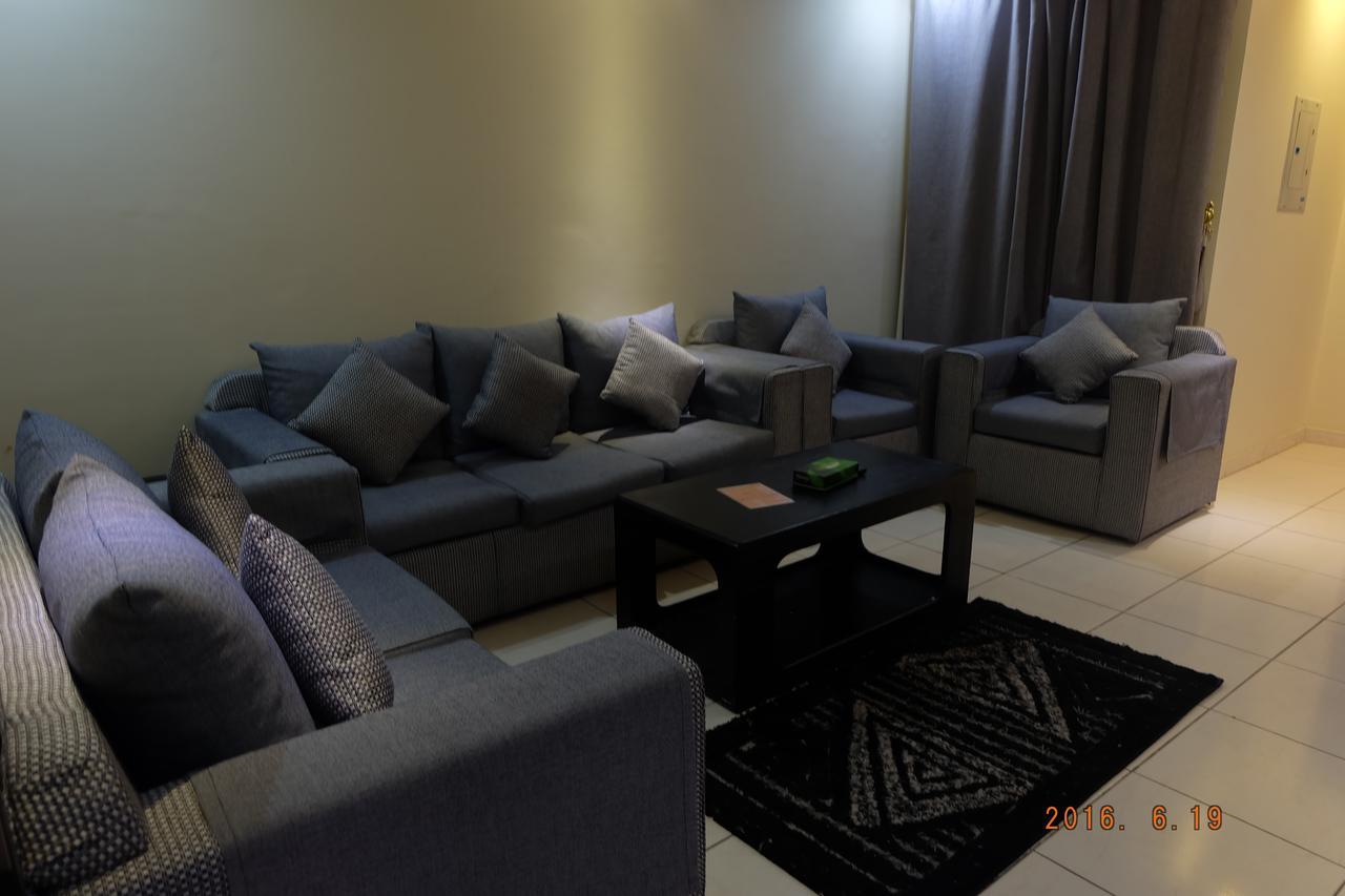 الرياض نجمة تالين للأجنحة الفندقية المظهر الخارجي الصورة